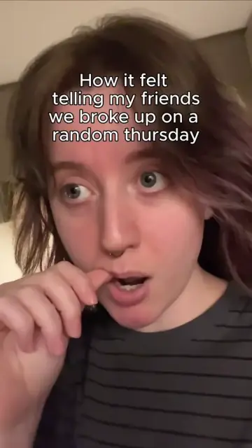 v24044gl0000d6o6j8fog65vaj3u6np0