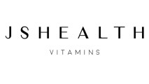 jshealth