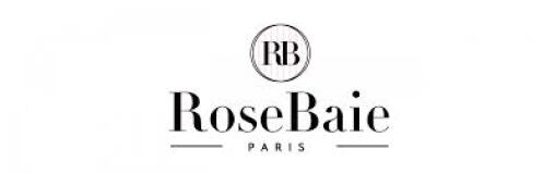 logo-rosebaie