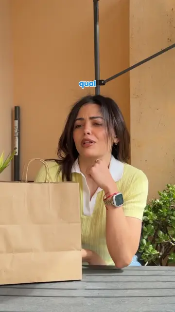 oscar-package-10-hook1