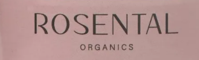 rosental-organics-crystal-radiance-moisturizer-google-shoppingjpeg
