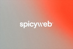 transparent
