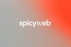 sw-logo-graphic