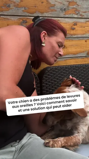 fr-ugc-ugency-croquette-levures-oreilles-juliette-hook3-s