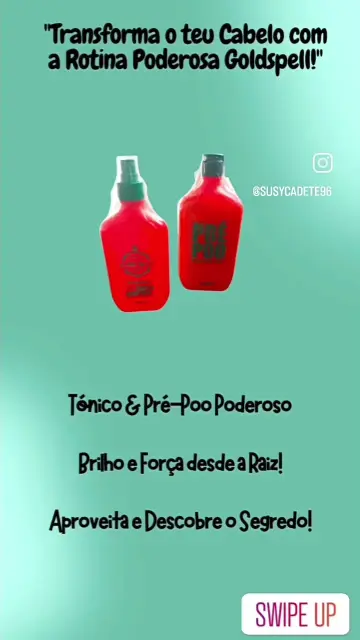 vid-108330526-215227-132