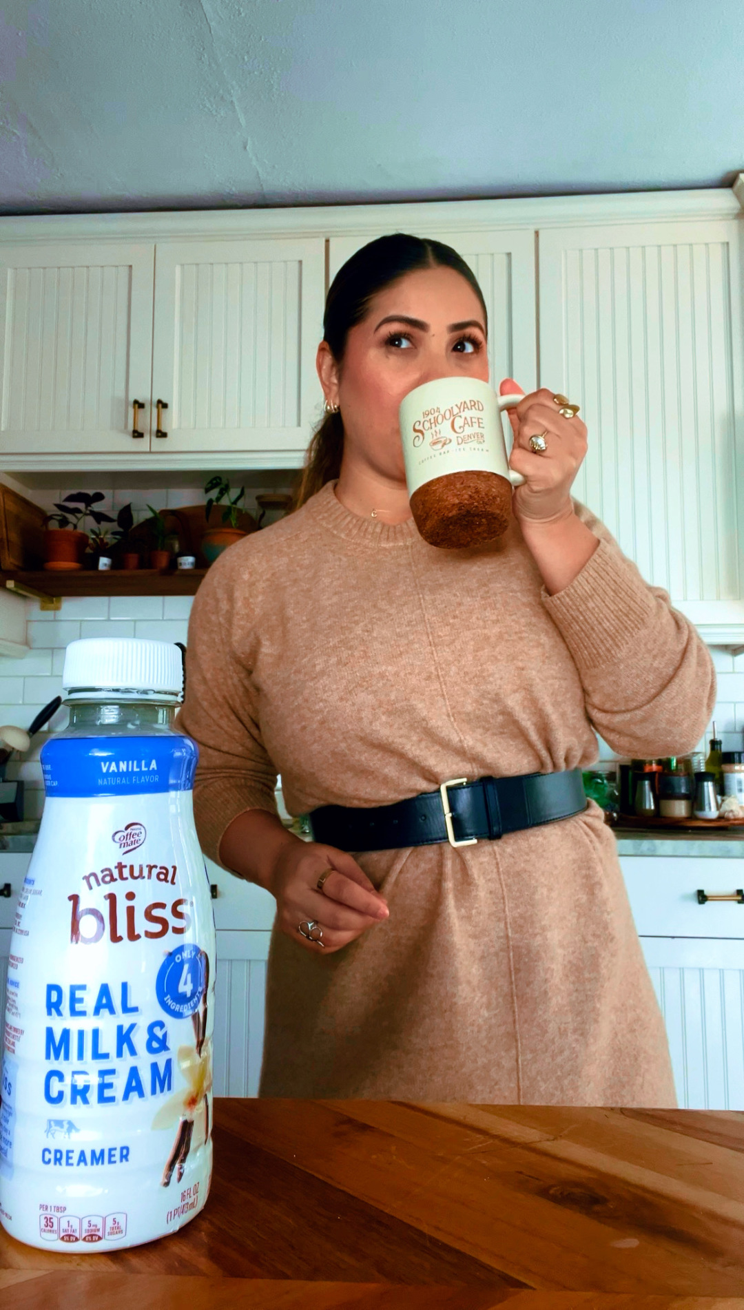 copy-a3b97821-0c46-49c0-bb0a-96fdc12b05fc