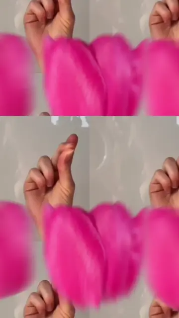 copy-b333abc2-11dd-4ce4-8e0c-ac861b4a164c