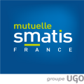 logo-smatis