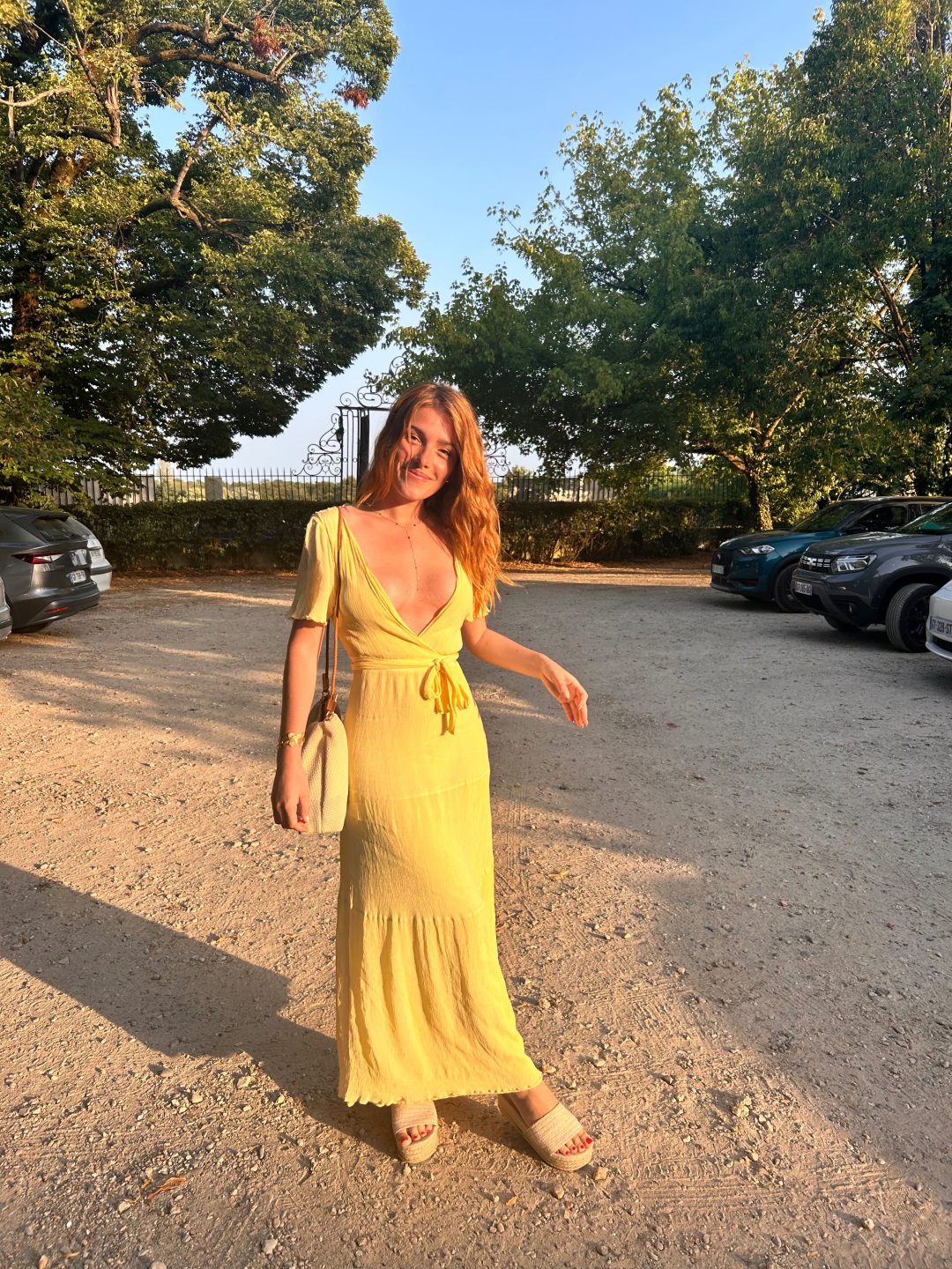 facetune-09-08-2025-23-42-49