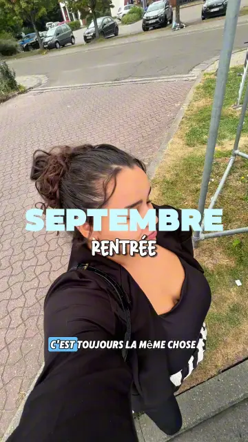 copy-ef659a0c-88c0-48b5-9901-2b2c36b3d4af