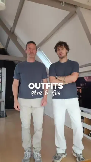 f8cf9d18-5591-4c7b-9e28-b9101131a496