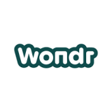 wondr-logo