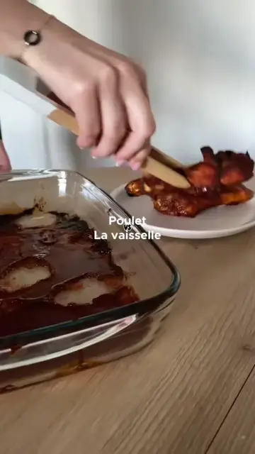 v24044gl0000d0lkmjnog65j3rgv5ov0