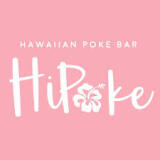 hi-poke