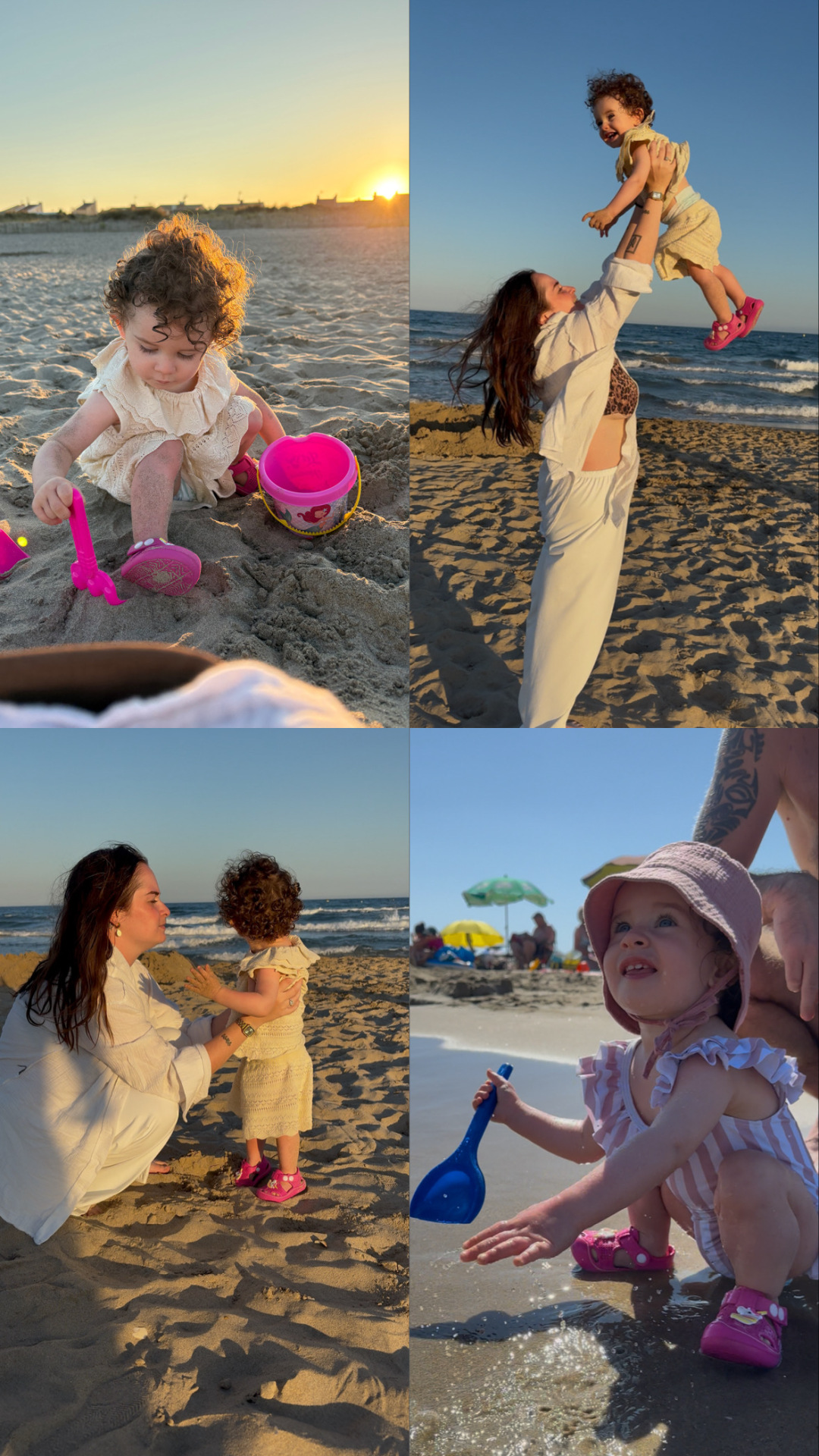 1-a53205-a-d619-4-fab-8-c88-88-f179984942