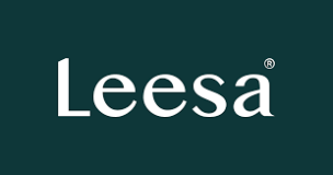 leesa