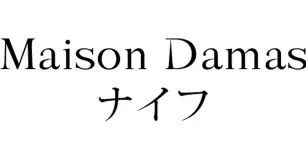 maison-damas