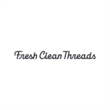 transparent