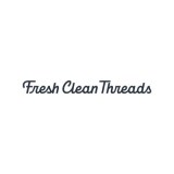 fresh-clean-threads-logo