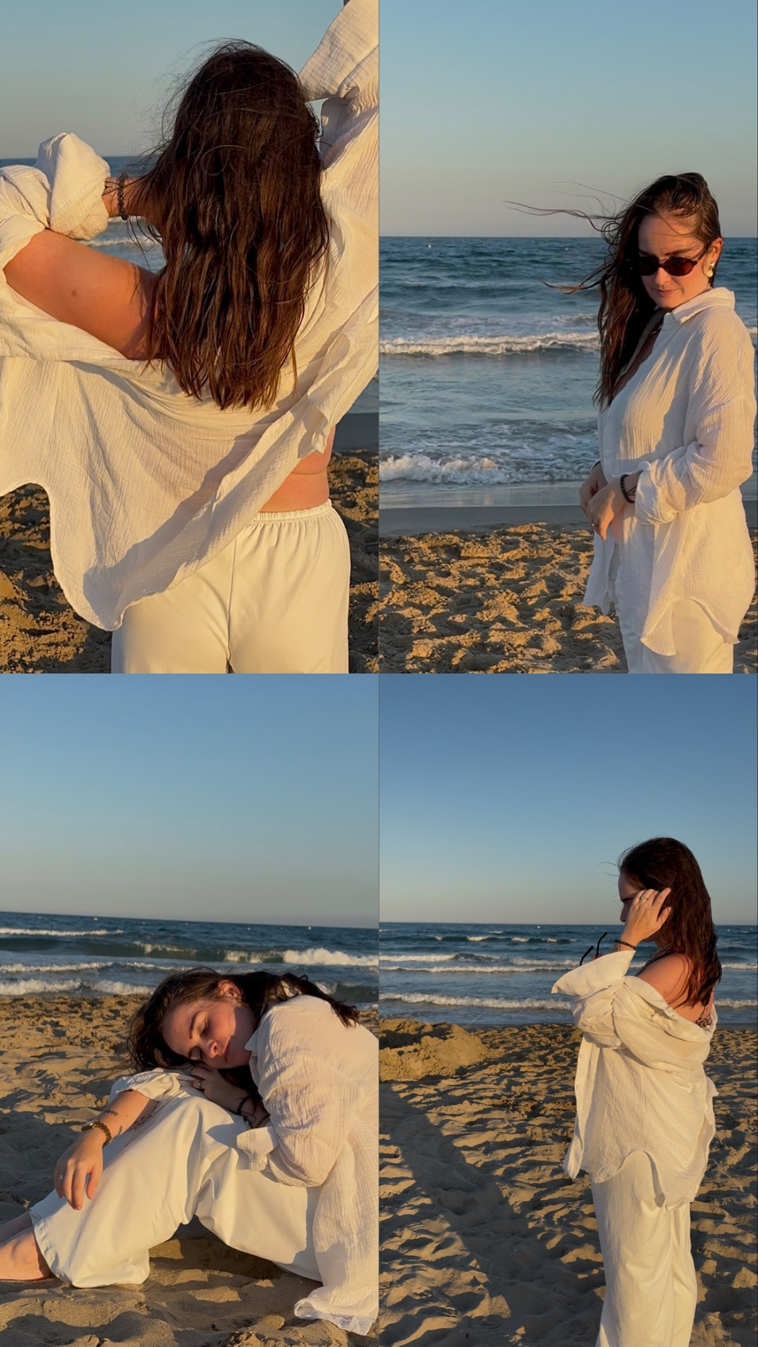 f877-e4-a4-bf-30-4-eea-8-f2-b-a5-a6-c19-ca-6-e1