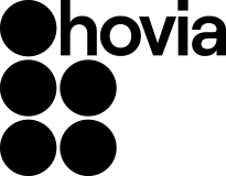 yu4ahb6pypi7dbrp4t1rjgawwzz3vxtf