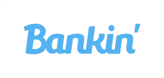 logo-bankin