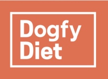 90cbfc35-0fd4-43e6-8624-8b80679fdc4b-l0-001-25-6-2025-10-28-06