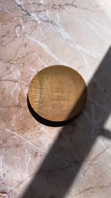 copy-206d7e09-0e8d-4f25-a350-443fe054e0b2