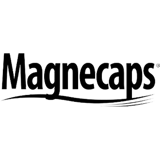 magnecaps-logo-noir