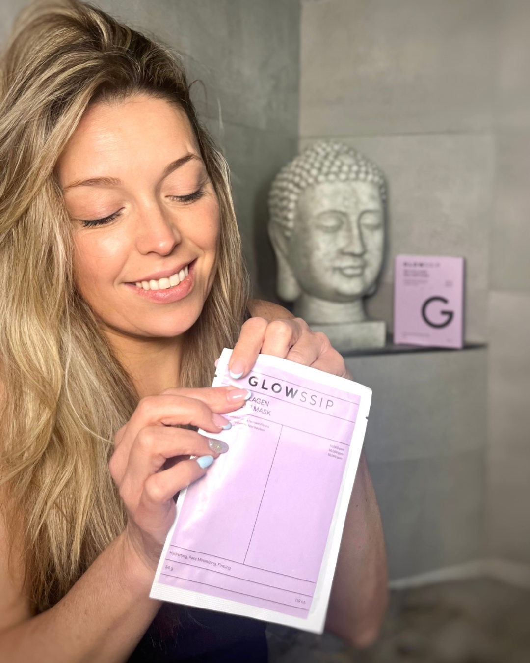 sans-titre-1080-x-1350-px