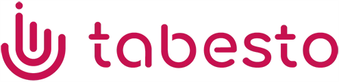 partenaire-tabesto