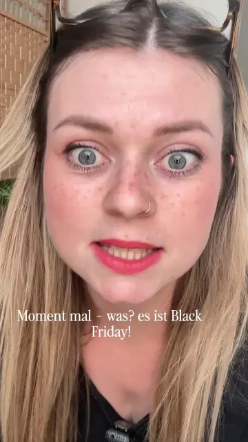 copy-ba0d3626-559a-4f75-aa38-e3cc1c01ef5c