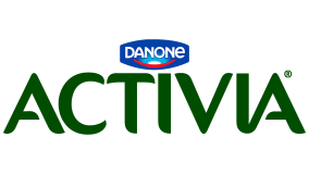 activia-symbol