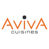 aviva-cuisine-arles