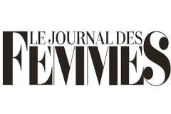 le-journal-des-femmes