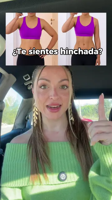 copy-9b7eaa77-fc3a-4ad4-a30c-9506b9484392