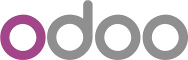 odoo-official-logo