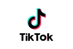 tiktok2-5381bbf7-d33d-4c31-9cbd-6dad2ef3b2ce