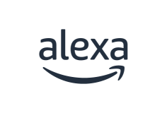alexa-logo-rgb-squid