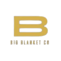 1c000e42b902299a44956cb6c2f8bda9