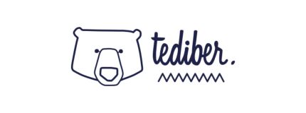 nomination-guillaume-frayce-tediber