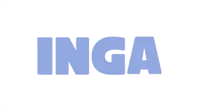 8b5d5028-7eba-47a2-9803-8cc3541aac63