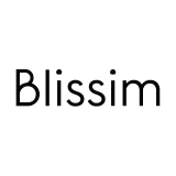 blissim