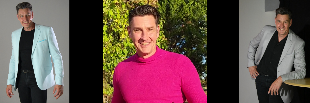Yannick D. banner