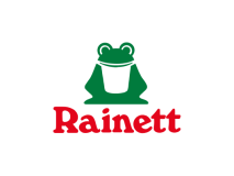 logo-rainett-textimageteasermq1