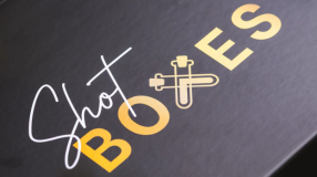shot-boxes-logo