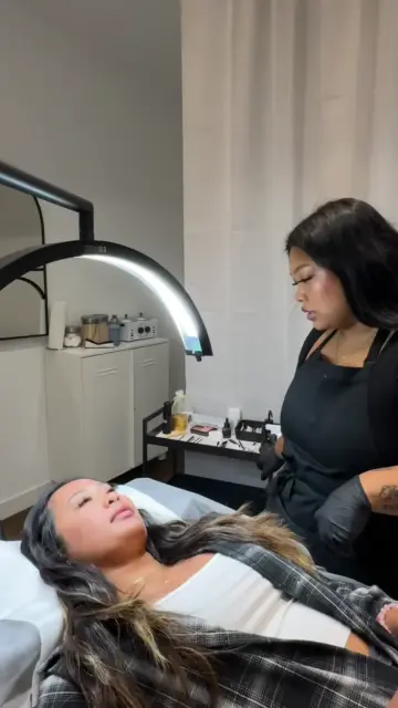 a7389f0fdc774343999f6fb24f000ffb