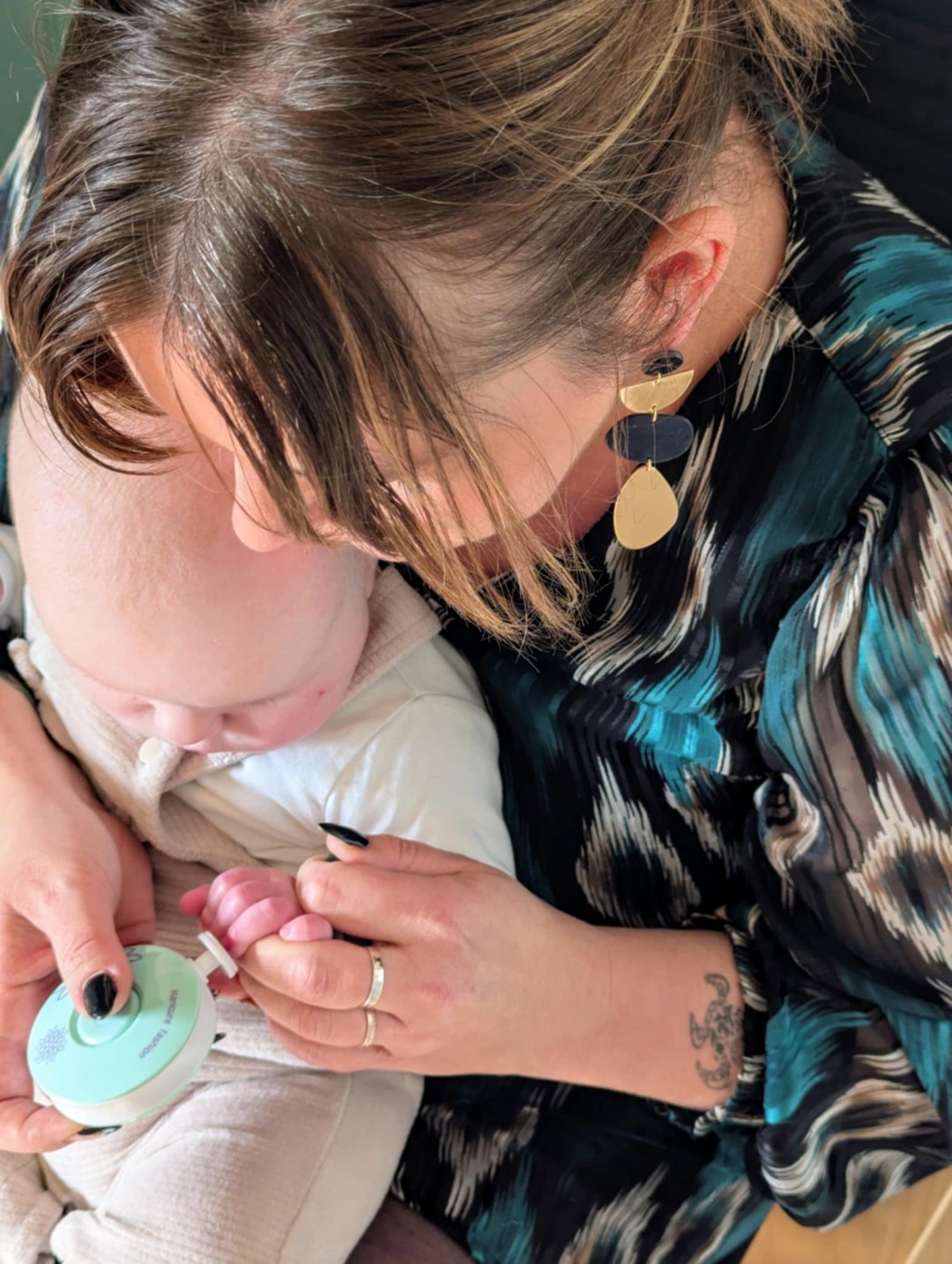 04d0ac0c-f71d-4151-8a75-aae0b38ea96a