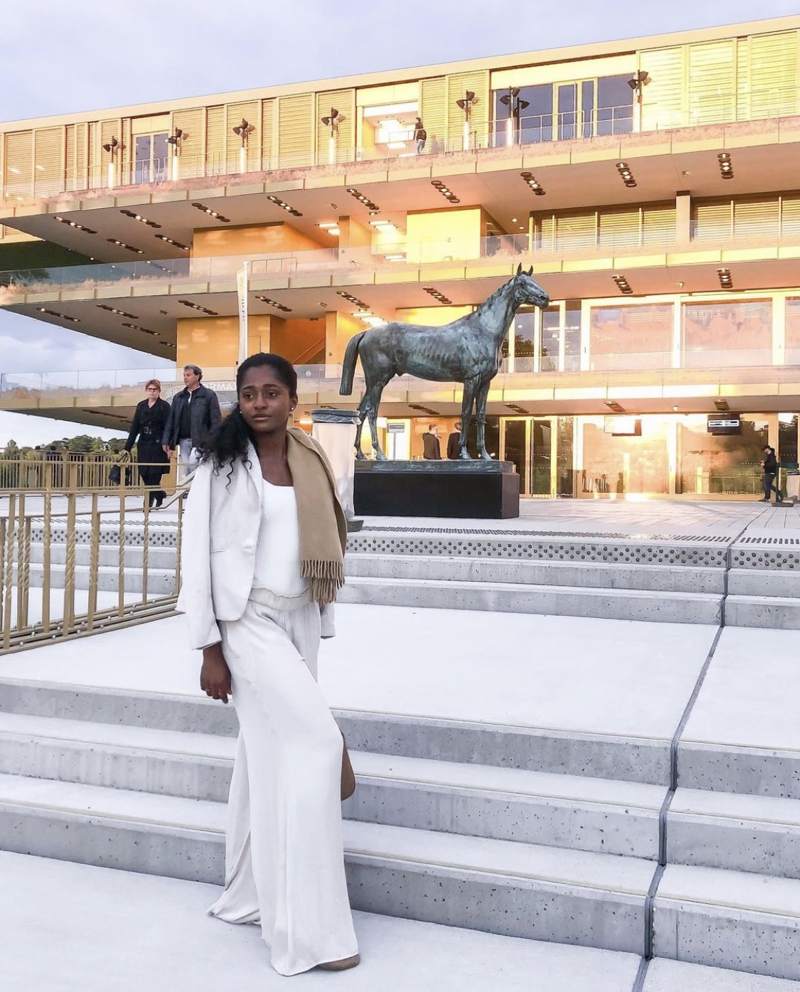 4d828e0f-391e-4e82-8c40-d153f976c250