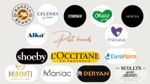 dalicia-huber-past-brands